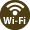 wifi